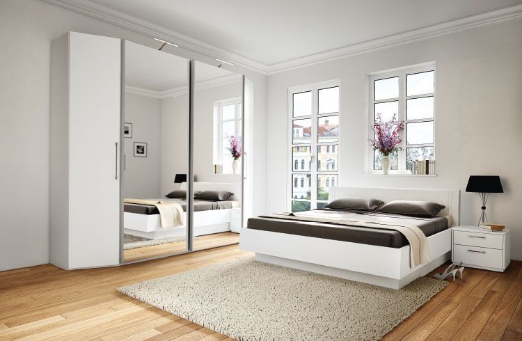 50+ elegant Bilder Das Bett Lingen / Das schlichte