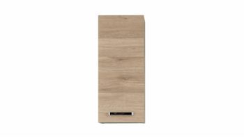 Wandschrank Offenbach 313.013030 Sanremo eiche