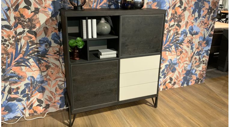 Highboard Henders & Hazel Montpellier 