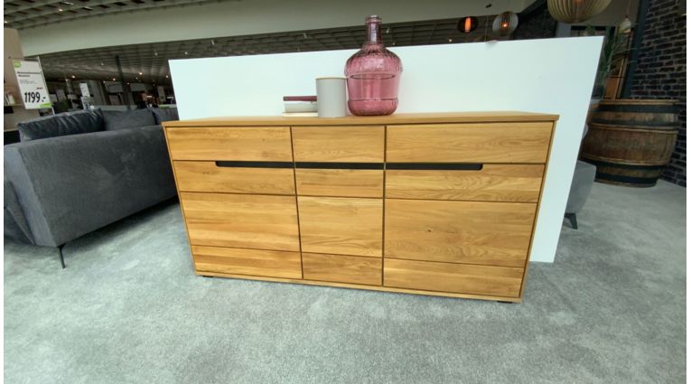 Sideboard Lola 