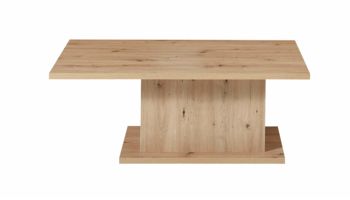 Couchtisch Loft-Two 20J4GH02 