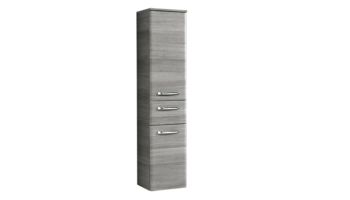 Midischrank Alika 328.013057 Graphit