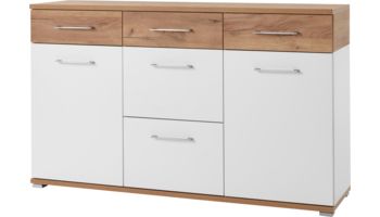 Sideboard GW-Topix 3778-513 Weiss