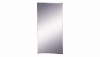 Spiegel 60-60120 Silber