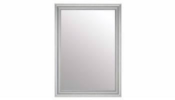 Spiegel 70-4967 02 Silber