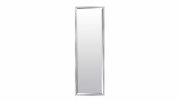 Spiegel 70-20 22 Silber