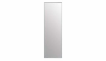 Spiegel 70-10 11 Silber