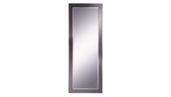 Spiegel 60-60160 Grau-silber