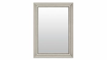 Spiegel 70-65030 03 Silber